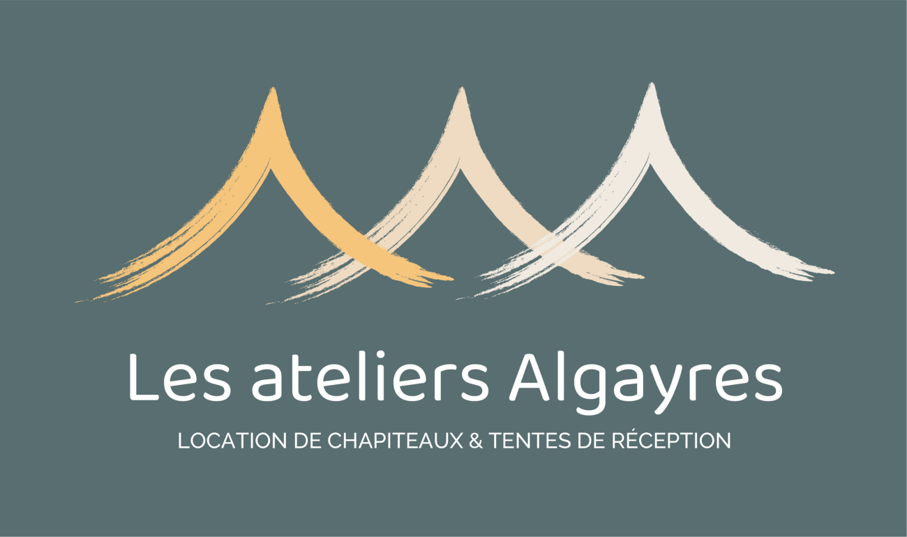 Ateliers Algayres